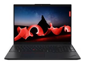 LENOVO TP L16 G1 U5 125U 16i 16/512 W11P