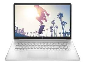 HP Laptop 17 cp2040nm R5 7520U 17.3i