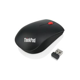 Lenovo ThinkPad Wireless Mouse 4X30M56887