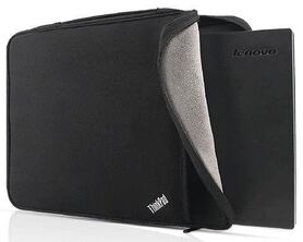 Lenovo torba za prijenosno računalo 14 ThinkPad Sleeve 4X40N18009