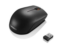 Lenovo 300 Wireless Mouse GX30K79401
