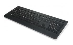 Lenovo Professional Keyboard 4X30H56847