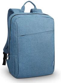 Lenovo ruksak za prijenosno računalo 15 6 B210 Blue GX40Q17226