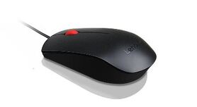 Lenovo Mouse 4Y50R20863