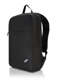 CASE_BO ThinkPad 15.6 Basic Backpack 4X40K09936