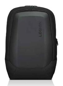 Lenovo ruksak za prijenosno računalo 17 Legion Armored GX40V10007