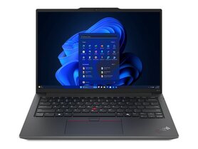 LENOVO TP E14 G6 U5 125U 14i 16GB 512GB