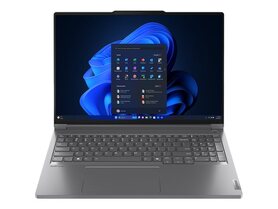 LENOVO TB 16p G5 i7 14650HX 16i 32GB 1TB