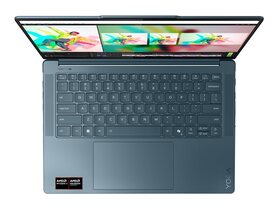 LENOVO Yoga Pro 7 14ASP10 Ai 9 365 14.5i