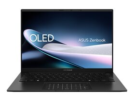 ASUS ZB UM3406HA QD036W R7 8840HS 14i