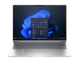 HP PB 4 G1a R7 250 16i 16/512GB