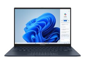 ASUS Zenbook UX3405MA QD091W U7 155H 14i