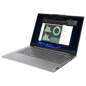 Lenovo ThinkBook 14 G4 AMD Ryzen 7 5825U 16GB DDR4 512GB SSD **NOVO**