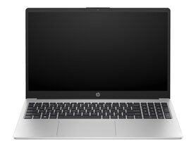 HP 255 G10 R5 7530U 15.6i 16/512GB