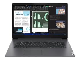 LENOVO V17 G4 IRU i3 1315U 17.3i 16GB