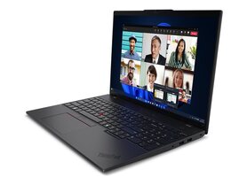 LENOVO TP L16 G1 U5 125U 16i 32/1TB W11P