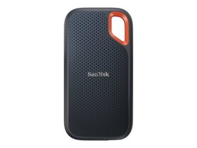 SANDISK Extreme Portable SSD 1TB