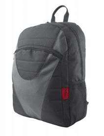 TRUST backpack Light 16 iquot;