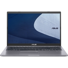 Notebook Asus P1512CEA EJ0297 i5 / 8GB / 512GB SSD / 15 6 FHD / Windows 10 Pro (Slate Grey)
