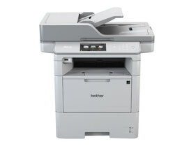 BROTHER MFCL6900DWRF1 MFP
