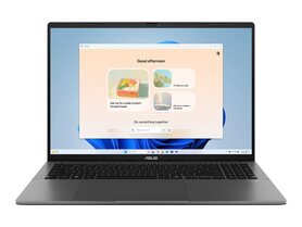 ASUS VB S S3607VA RP022W i7 13620H 16i