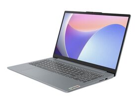 LENOVO IP Slim 3 15IAH8 i5 12450H 15.6i