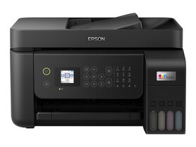 EPSON L5290 MFP ink Printer 10ppm
