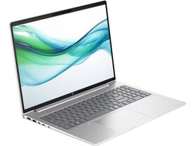 HP Prijenosno računalo ProBook 460 G11 A37YJET