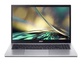 ACER A315 59 76D1 i7 1255U 15.6i 2x8GB