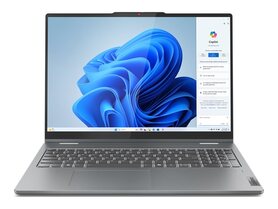 LENOVO IP 5 2 in 1 16AHP9 R5 8645HS 16i