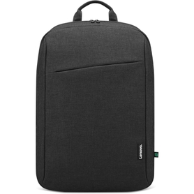 Lenovo casual backpack B210 GX41L83768 15 6 black
