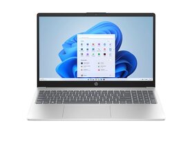 HP Laptop 15 fc0277nm R5 7520U 16GB