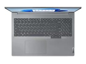 LENOVO TB 16 G6 IRL i5 13420H 16i 32GB