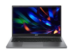 ACER EX215 23 R67Q R3 7320U 15.6i 8GB