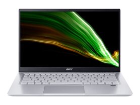 ACER Swift 3 SF314 43 R7ZU R7 5700U 14i