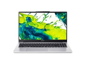 ACER AL15 45P R6XL R7 5825U 15.6i 32GB