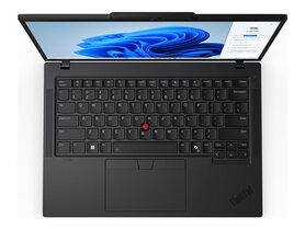 LENOVO TP T14 G5 U7 155U 14i 32/1TB W11P