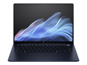 HP EB Ultra G1i U7 14i OLED 32 2T W11P