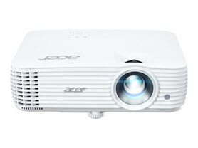 ACER Projector H6542BDK 1080p 4000 ANSI