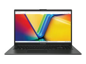 ASUS Vivobook Go E1504FA NJ1126 R5 7520U