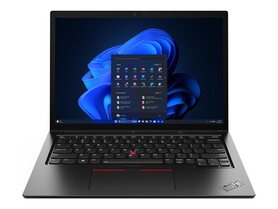 LENOVO TP L13 2 in 1 G5 U5 125U 13.3i 16