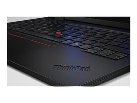 LENOVO TP T14s 2 in 1 G1 U7 255U 14i