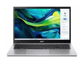 ACER Aspire Go 15 AG15 42P R7DB R7 5825U