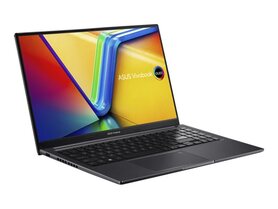 ASUS Vivobook X1505VA MA446 i5 13500H