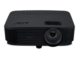 ACER PD2527i Projector DLP 1080p 2700Lm