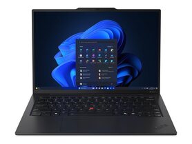 LENOVO TP X1 Carbon G13 AE U7 14i 32/1