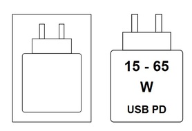 HP EB Ultra G1i U7 258V 14i 32 1T W11P