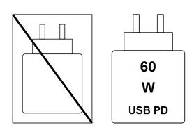 MS Lp7 13i U7 32/1TB W11P SC Blk ENI