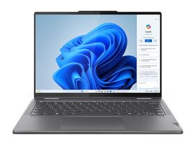 LENOVO Yoga 7 2 in 1 14IML9 U5 125U 14i