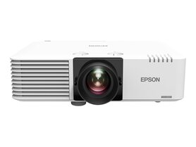EPSON EB L630U Projectors 6200Lumens